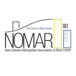 image-10-11-17-19-15-32