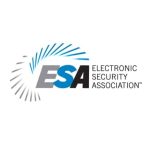 Electronic Security Electronic Security