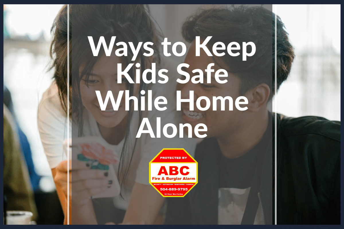 Smart Home Automation