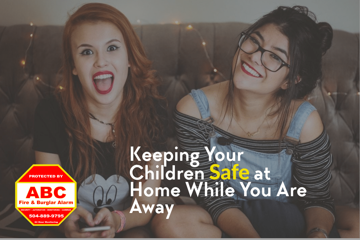 Smart Home Automation