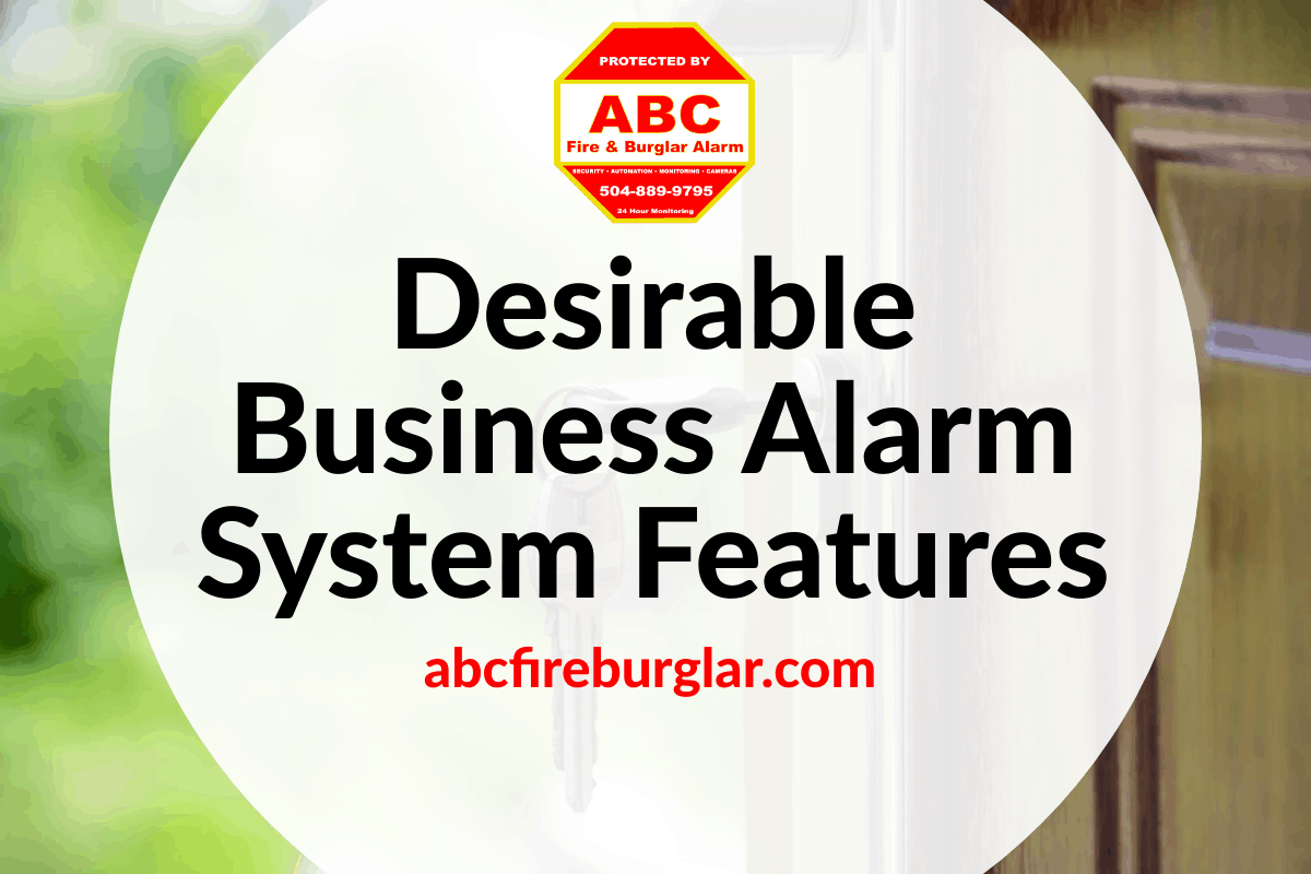 outdoor security cameras