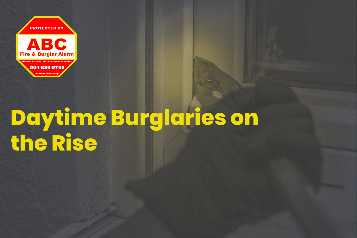 smart home automation