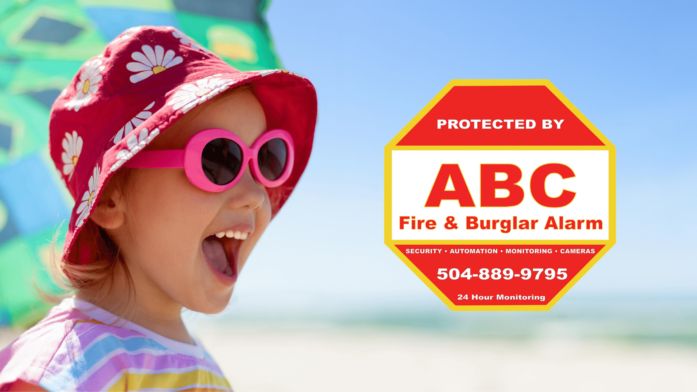 5 Easy Ways to Protect Your Home During Summer Travel