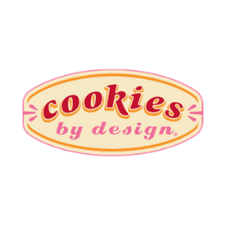 Cookies By Design