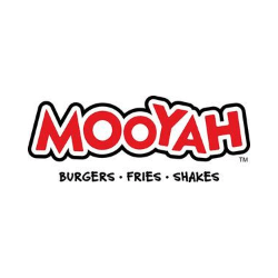 Mooyah