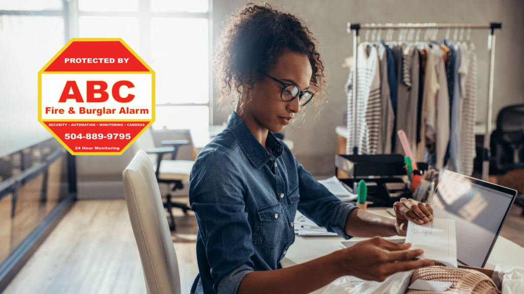 Home Security Tips for Back to School Safety