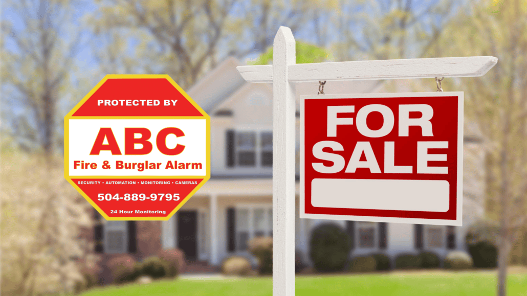 Boost your Home Value with Smart Home Automation