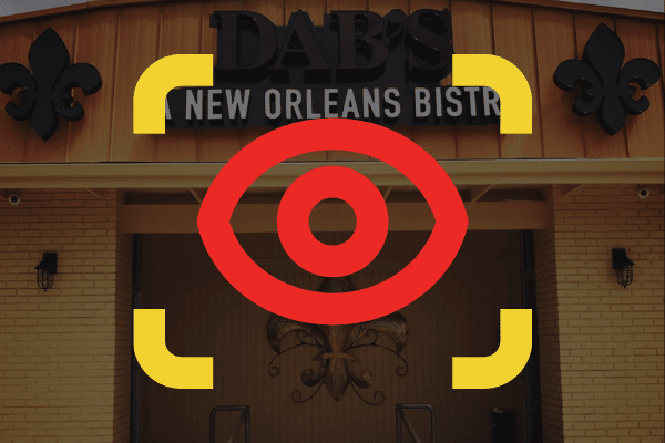 Commercial Security Camera Systems