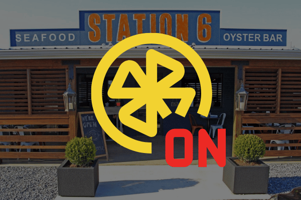 Commercial Thermostat