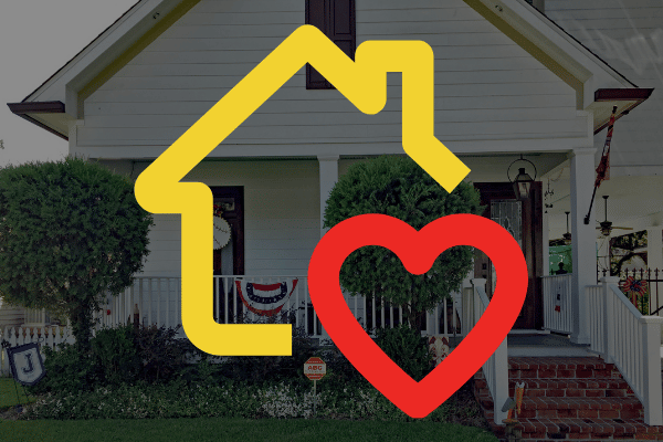 Residential Alarm Systems