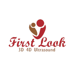 First Look Ultrasound