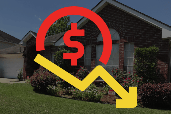 Residential Alarm Systems