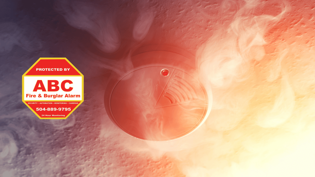 Is it Time to Upgrade Your Fire Protection System?