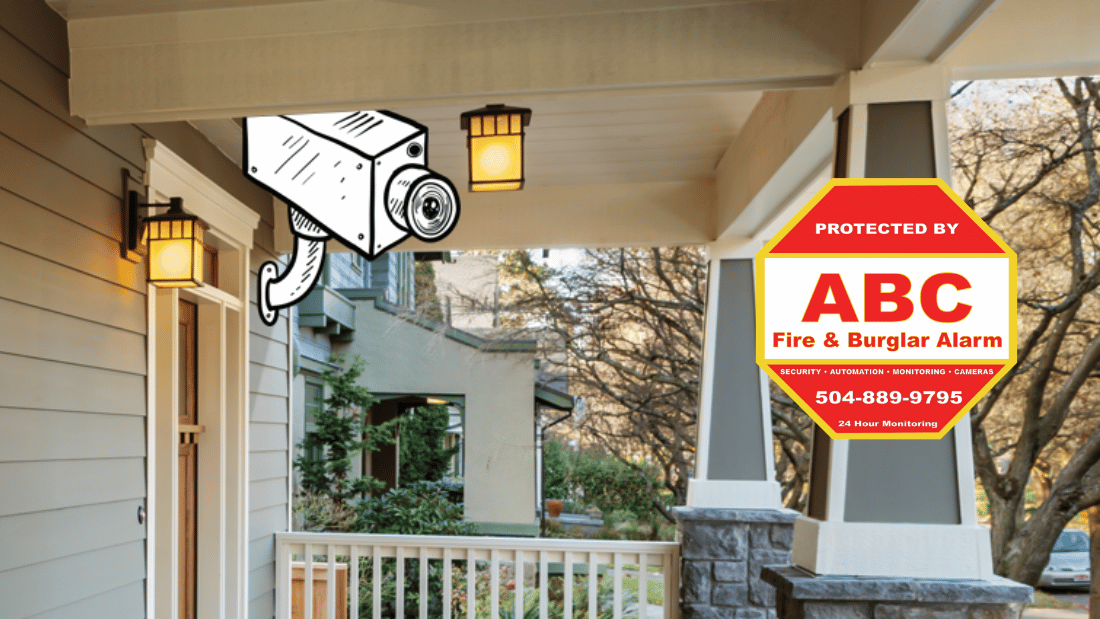 Do Decoy Security Cameras Work?