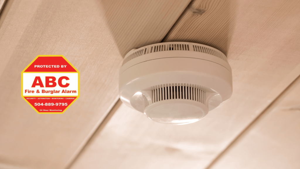 Protect Your Home from Carbon Monoxide