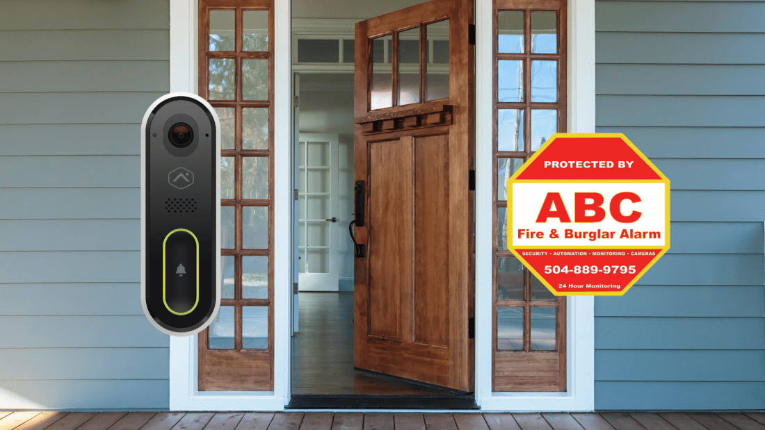 Which Doorbell Camera is Best for You?