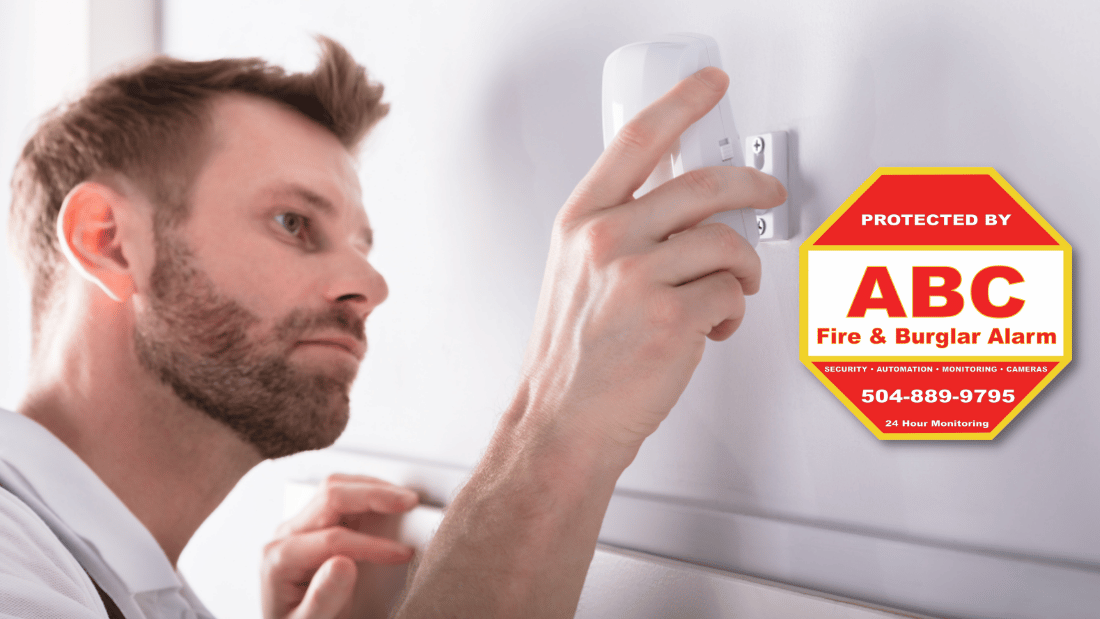 Professionally Installed vs. DIY Home Security Systems