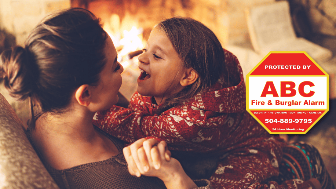 Lower Your Winter Energy Costs with Smart Home Solutions