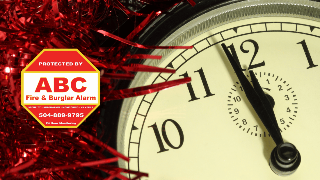 2021 Wrap Up – Top Home Security Blogs