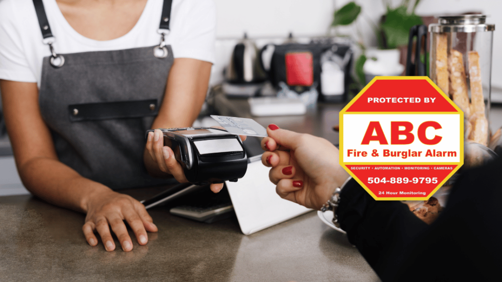 Help Your Employees Feel Secure at Work