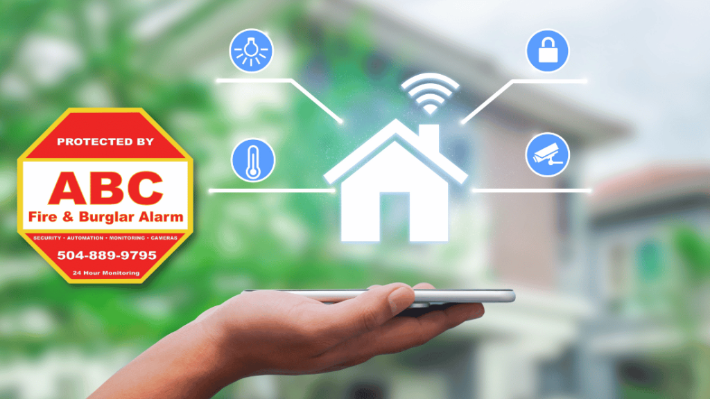 Spring Smart Home Must-Haves