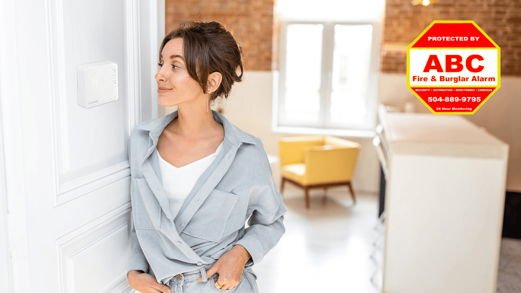 Increase Productivity with a Home Automation System