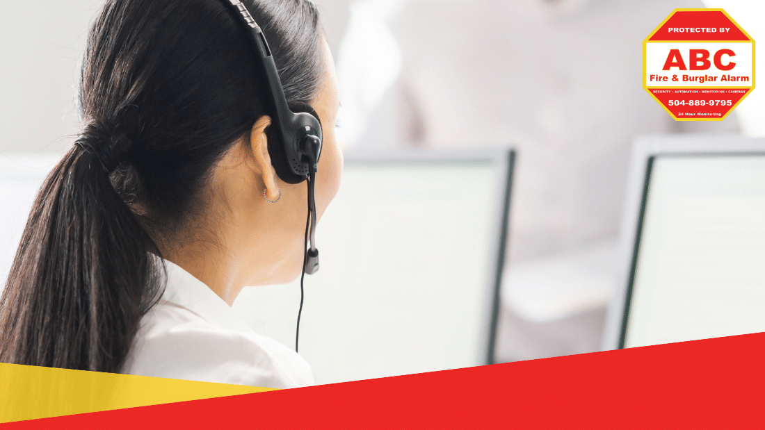 professional commercial security - free quote