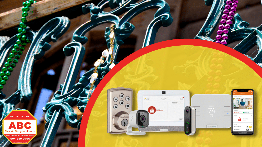 ABC Short-term Rentals